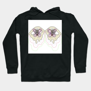 Butterfly Effect Hoodie